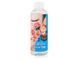 Пілінг-тонер для обличчя з фруктовими кислотам Elizavecca Milky Piggy Hell-Pore Clean Up AHA Fruit Toner BC-00000507 фото 1