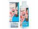 Пілінг-тонер для обличчя з фруктовими кислотам Elizavecca Milky Piggy Hell-Pore Clean Up AHA Fruit Toner BC-00000507 фото 2