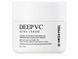 Поживний вітамінний крем для сяйва шкіри Medipeel Deep VC Ultra Cream BC-00001873 фото 1