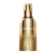 Антивозрастная эссенция для лица Medipeel Premium Golden Camellia Wrinkle Essence MDP191 фото 1