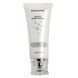 Скраб для лица с содой Ayoume Enjoy Pore Scrub M237154 фото 2