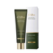 Балансувальний крем з екстрактом білого трюфелю D'ALBA Mild Skin Balancing Vegan Cream 4375 фото 2