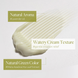 Балансувальний крем з екстрактом білого трюфелю D'ALBA Mild Skin Balancing Vegan Cream 4375 фото 6