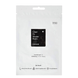 Патчі від акне COSRX Clear Fit Master Patch 3240 фото 1