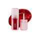 Глянцевий тінт-блиск для губ HEIMISH Dailism Lip Gloss 5069 фото 1