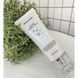 Скраб для лица с содой Ayoume Enjoy Pore Scrub M237154 фото 1