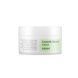 Загоювальний крем з центелою COSRX Centella Blemish Cream 2613 фото 1