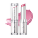 Увлажняющий бальзам для губ PERIPERA INK MOOD GLOWY BALM 01 PINK GENRE 4548 фото 1