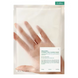 Тканевая маска успокаивающая с охлаждающим эффектом Dr.Althea Cushion Veil Calming Mask M239453 фото 1