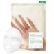 Тканевая маска успокаивающая с охлаждающим эффектом Dr.Althea Cushion Veil Calming Mask M239453 фото 2