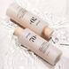 Поживний тонер на рисовій воді для сяяння шкіри Anua Rice 70 Glow Milky Toner ANU030 фото 8
