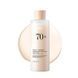 Поживний тонер на рисовій воді для сяяння шкіри Anua Rice 70 Glow Milky Toner ANU030 фото 4