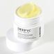 Поживний вітамінний крем для сяйва шкіри Medipeel Deep VC Ultra Cream BC-00001873 фото 2