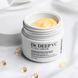 Поживний вітамінний крем для сяйва шкіри Medipeel Deep VC Ultra Cream BC-00001873 фото 3