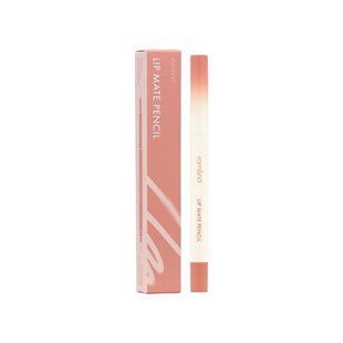 Карандаш для губ Rom&nd Lip Mate Pencil M237670 фото