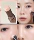 Помада для губ No Mercy Spell Mood Stick (№ 05 BEAMBIDI BOBBIDI BOO )10g M238870 фото 2