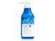 Увлажняющий шампунь-кондиционер для волос с коллагеном FarmStay Collagen Water Full Shampoo & Conditioner BC-00001190 фото 1
