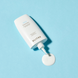 Ультралегкий солнцезащитный крем BLITHE UV Protector Airy Sunscreen 4144 фото 2