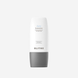 Ультралегкий солнцезащитный крем BLITHE UV Protector Airy Sunscreen 4144 фото 1