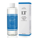 Тонер з низькомолекулярною гіалуроновою кислотою COS DE BAHA LT Facial Toner (LT200) M007481 фото 1