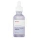 Есенція заспокійлива з екстрактом вересу Manyo Heather Calming Essence M238820 фото 1