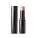 Помада для губ No Mercy Spell Mood Stick (№ 05 BEAMBIDI BOBBIDI BOO )10g M238870 фото 1