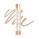 Олівець для губ Rom&nd Lip Mate Pencil M237670 фото 2