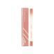 Олівець для губ Rom&nd Lip Mate Pencil M237670 фото 1