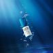 Сироватка зволожувальна з морською водою Purito Seoul Hydro Wave Deep Sea Serum M239220 фото 2