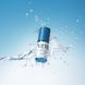 Сироватка зволожувальна з морською водою Purito Seoul Hydro Wave Deep Sea Serum M239220 фото 1