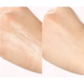Ночной восстановительный крем с пробиотиками MISSHA Time Revolution Night Repair Ampoule Cream 5X 3922 фото 3