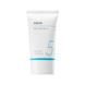 Солнцезащитный водосйтойкий гель MISSHA All-around Safe Block Aqua Sun Gel SPF50+ PA +++ 4145 фото 1
