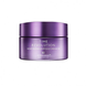 Ночной восстановительный крем с пробиотиками MISSHA Time Revolution Night Repair Ampoule Cream 5X 3922 фото 1