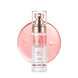 Парфумований серум для відновлення волосся D'ALBA Professional Reparing Hair Perfume Serum 3628 фото 1