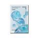 Увлажняющая тканевая маска Innisfree Hyaluronic Acid Active Mask M237621 фото 1