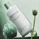Легке сонцезахисне молочко SKIN1004 Madagascar Centella Tea-Trica Soothing Sun Milk SPF50+ PA++++ M237441 фото 4