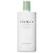 Легке сонцезахисне молочко SKIN1004 Madagascar Centella Tea-Trica Soothing Sun Milk SPF50+ PA++++ M237441 фото 1
