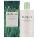 Легке сонцезахисне молочко SKIN1004 Madagascar Centella Tea-Trica Soothing Sun Milk SPF50+ PA++++ M237441 фото 2