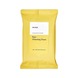 Серветки очищувальні для зняття макіяжу Manyo Pure Cleaning Tissue M238871 фото 1