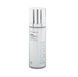 Сыворотка-мост для сияния кожи VT Cosmetics PDRN Glow Ampoule M007432 фото 1