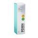Сыворотка-мост для сияния кожи VT Cosmetics PDRN Glow Ampoule M007432 фото 3