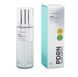 Сыворотка-мост для сияния кожи VT Cosmetics PDRN Glow Ampoule M007432 фото 2