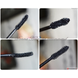 Тушь для ресниц подкручивающая The Saem Saemmul Perfect Curling Mascara M007632 фото 3