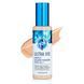 Зволожувальный тональний крем з колагеном Enough Ultra X10 Cover Up Collagen Foundation SPF50+ PA +++ BC-00001364 фото 1