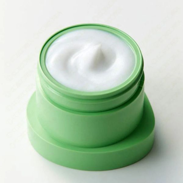 Крем заспокійливий веганський Manyo Our Vegan Heartleaf Moisture Calming Cream M238822 фото