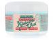 Гиалуроновый крем-пудинг для лица Elizavecca Moisture Hyaluronic Acid Memory Cream BC-00000666 фото 1