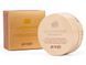 Гідрогелеві патчі під очі із золотом та равликовим муцином Petitfee Gold & Snail Hydrogel Eye Patch BC-00000164 фото 4