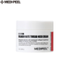 Пептидный крем для шеи и декольте Medipeel Naite Thread Neck Cream 4687 фото 1