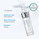 Сыворотка для лица с гиалуроновой кислотой Dr.Oracle 21:Stay Hyaluronic Ampoule M007533 фото 2