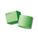 Крем заспокійливий веганський Manyo Our Vegan Heartleaf Moisture Calming Cream M238822 фото 2